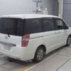 honda stepwagon 2013 -HONDA--Stepwgn RK1-1320796---HONDA--Stepwgn RK1-1320796- image 2