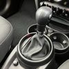 mini crossover 2015 CARSENSOR_JP_AU6369787304 image 12