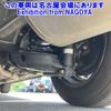 honda freed 2022 -HONDA--Freed GB5-3206522---HONDA--Freed GB5-3206522- image 11