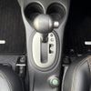 nissan note 2014 -NISSAN--Note DBA-E12--E12-205575---NISSAN--Note DBA-E12--E12-205575- image 23