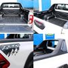 toyota hilux 2024 GOO_NET_EXCHANGE_0901425A20250713G001 image 11