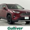 toyota rav4 2019 -TOYOTA--RAV4 6AA-AXAH54--AXAH54-4012169---TOYOTA--RAV4 6AA-AXAH54--AXAH54-4012169- image 1