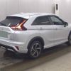 mitsubishi eclipse-cross 2021 quick_quick_5LA-GL3W_GL3W-0304099 image 6