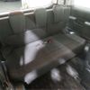 honda stepwagon 2012 -HONDA 【浜松 999ｱ9999】--Stepwgn DBA-RK5--RK5-1321606---HONDA 【浜松 999ｱ9999】--Stepwgn DBA-RK5--RK5-1321606- image 15