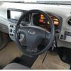daihatsu mira-e-s 2014 CFJ1666017 image 3