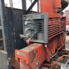 nissan nissan-others 1999 -NISSAN 【盛岡 100ｻ4329】--Nissan Truck MK120CS-10254---NISSAN 【盛岡 100ｻ4329】--Nissan Truck MK120CS-10254- image 23