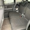 nissan dayz-roox 2014 quick_quick_B21A_B21A-0016450 image 10