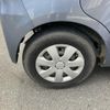 daihatsu tanto-exe 2010 -DAIHATSU--Tanto Exe DBA-L455S--L455S-0004753---DAIHATSU--Tanto Exe DBA-L455S--L455S-0004753- image 6