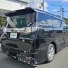 toyota vellfire 2016 -TOYOTA--Vellfire DBA-AGH30W--AGH30-0096867---TOYOTA--Vellfire DBA-AGH30W--AGH30-0096867- image 4