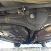 suzuki wagon-r 2022 CFJ1752342 image 19