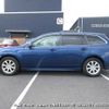 subaru legacy-touring-wagon 2009 3282185-Y2023070490A-21 image 4