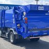 isuzu elf-truck 2016 CFJ9902683 image 8