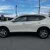 nissan x-trail 2017 CFJ1720502 image 10