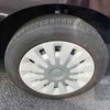 suzuki wagon-r 2022 -SUZUKI--Wagon R Smile MX91S-132966---SUZUKI--Wagon R Smile MX91S-132966- image 10