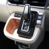 toyota sienta 2023 quick_quick_MXPL10G_MXPL10-1041568 image 7