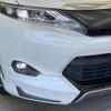 toyota harrier 2017 -TOYOTA--Harrier DBA-ZSU60W--ZSU60-0113424---TOYOTA--Harrier DBA-ZSU60W--ZSU60-0113424- image 13