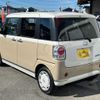 daihatsu move-canbus 2022 quick_quick_5BA-LA800S_LA800S-0289681 image 2