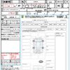 toyota raize 2022 quick_quick_A201A_A201A-0018160 image 21
