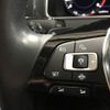 volkswagen golf 2019 -VOLKSWAGEN--VW Golf DBA-AUCJZ--WVWZZZAUZKW110428---VOLKSWAGEN--VW Golf DBA-AUCJZ--WVWZZZAUZKW110428- image 24