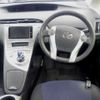 toyota prius 2012 -TOYOTA 【広島 301ﾄ302】--Prius ZVW30-1566566---TOYOTA 【広島 301ﾄ302】--Prius ZVW30-1566566- image 4