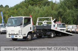 mazda titan 2012 GOO_NET_EXCHANGE_0404111A30241111W003