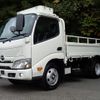 hino dutro 2022 quick_quick_XZU605M_XZU605-0037924 image 1