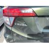 honda vezel 2014 -HONDA--VEZEL DAA-RU4--RU4-1004661---HONDA--VEZEL DAA-RU4--RU4-1004661- image 8