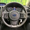 subaru impreza-sports 2018 CFJ1631075 image 11