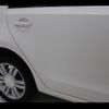 volkswagen up 2019 -VOLKSWAGEN--VW up AACHY--KD155560---VOLKSWAGEN--VW up AACHY--KD155560- image 5