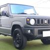 suzuki jimny 2019 quick_quick_3BA-JB64W_JB64W-138346 image 3