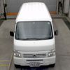 honda acty-van 2017 -HONDA--Acty Van HH5-2006444---HONDA--Acty Van HH5-2006444- image 7