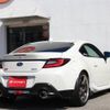 subaru brz 2023 CFJ1797857 image 2
