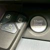 audi q5 2020 CFJ1430678 image 16