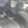 bmw 3-series 2013 -BMW--BMW 3 Series DBA-3B20--WBA3B16050NP49641---BMW--BMW 3 Series DBA-3B20--WBA3B16050NP49641- image 10