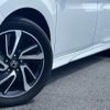 honda stepwagon-spada 2017 CFJ1755857 image 11