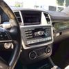 mercedes-benz gl-class 2013 CFJ1584515 image 36