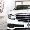 mercedes-benz e-class 2017 -MERCEDES-BENZ--Benz E Class RBA-213071--WDD2130712A177257---MERCEDES-BENZ--Benz E Class RBA-213071--WDD2130712A177257- image 5
