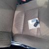 toyota sienta 2016 -TOYOTA--Sienta NSP170G-7085149---TOYOTA--Sienta NSP170G-7085149- image 9