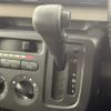 nissan moco 2013 -NISSAN--Moco DBA-MG33S--MG33S-209310---NISSAN--Moco DBA-MG33S--MG33S-209310- image 5