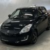 suzuki swift 2013 -SUZUKI--Swift ZC72S-301366---SUZUKI--Swift ZC72S-301366- image 1