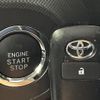 toyota raize 2023 CFJ1832532 image 7