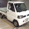 nissan clipper-truck 2007 CFJ1827299 image 1