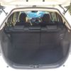 honda fit 2016 -HONDA--Fit DBA-GK4--GK4-1203780---HONDA--Fit DBA-GK4--GK4-1203780- image 38