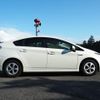 toyota prius 2014 quick_quick_ZVW30_ZVW30-1826488 image 4