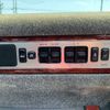 toyota century 2000 -TOYOTA 【水戸 302ﾁ1467】--Century TA-GZG50--GZG50-0004634---TOYOTA 【水戸 302ﾁ1467】--Century TA-GZG50--GZG50-0004634- image 21