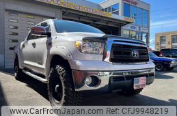 toyota tundra 2010 GOO_NET_EXCHANGE_0900203A30240627W001