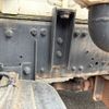 mitsubishi-fuso fighter 2006 CFJ1709600 image 12