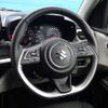 suzuki swift 2024 CFJ1518934 image 27