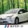 toyota prius 2016 -TOYOTA--Prius DAA-ZVW50--ZVW50-6051157---TOYOTA--Prius DAA-ZVW50--ZVW50-6051157- image 1