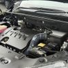 toyota harrier 2017 CFJ1633945 image 20